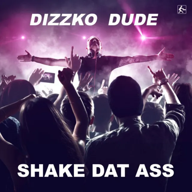 Shake Dat Ass - Edit