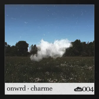 charme by onwrd