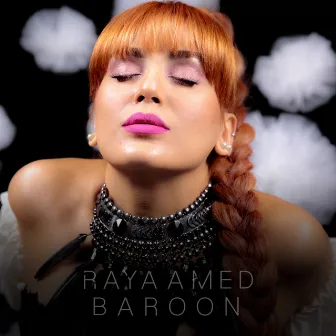 Baroon by Raya Amed