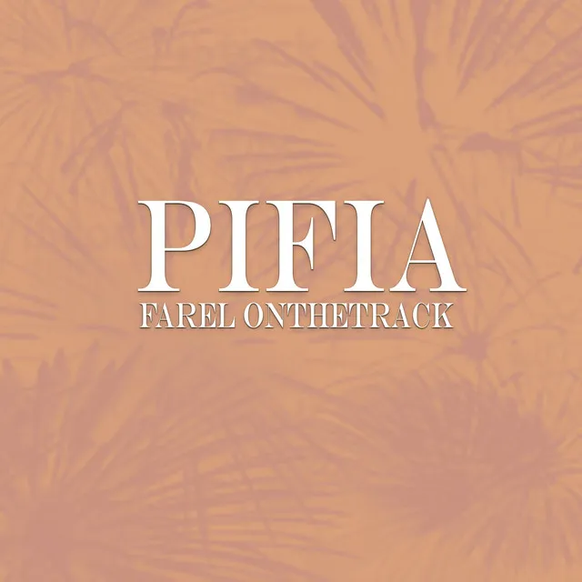 Pifia