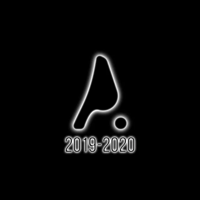 AUEL 2019-2020