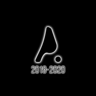 AUEL 2019-2020 by AUEL