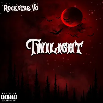 Twilight by Rockstar Vo