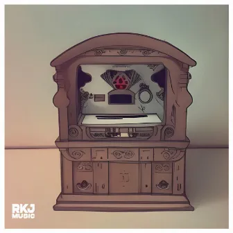 music box by mussac