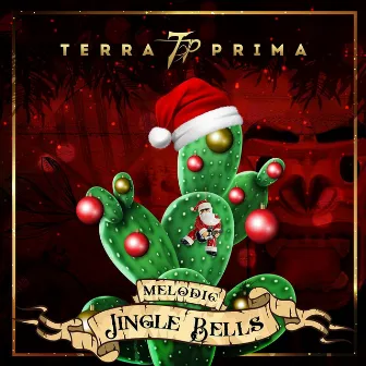 Melodic Jingle Bells by Terra Prima