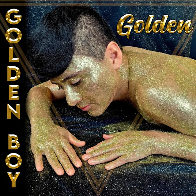 Golden Dreams (Golden Boy)