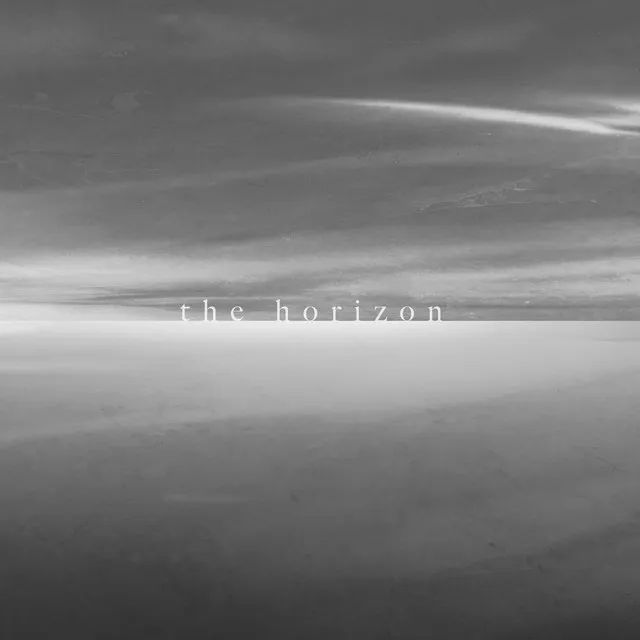 The Horizon