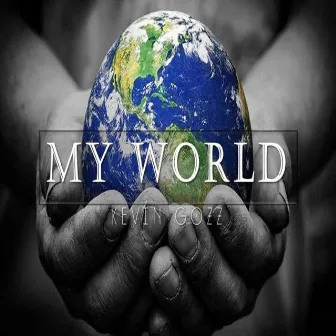 My World by 