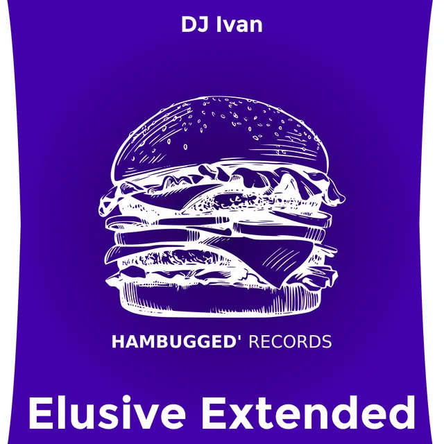 Elusive Extended