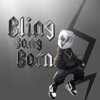 Bling Bang Born by Vano