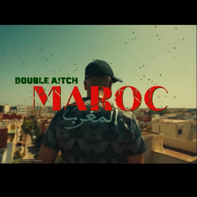 MAROC