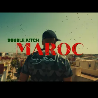 MAROC by Double Aitch