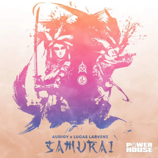 Samurai