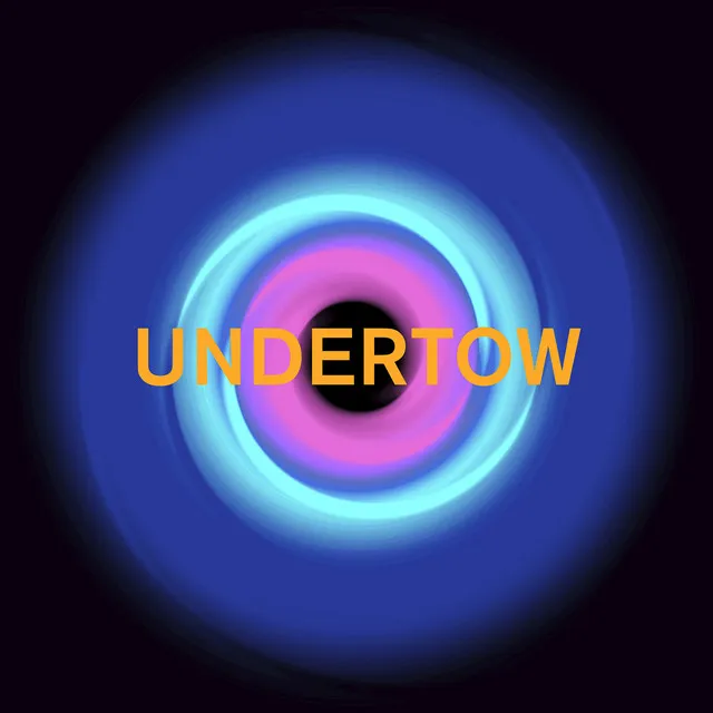 Undertow - Tuff City Kids Remix