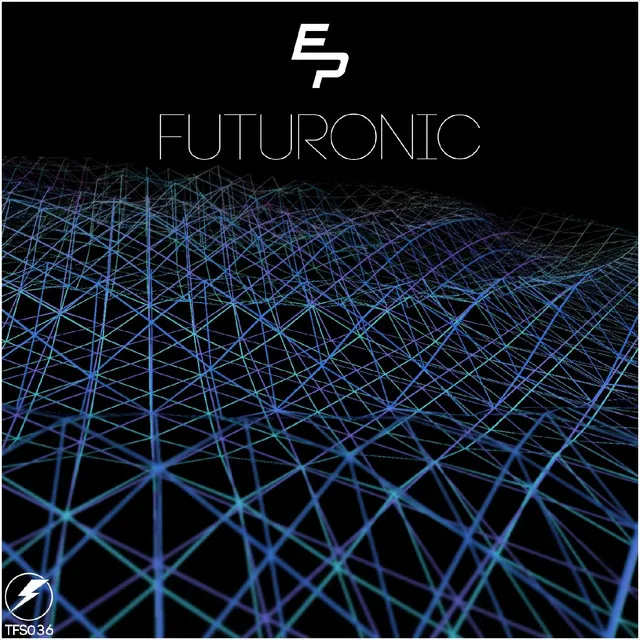 Futuronic