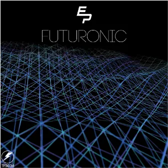 Futuronic by 