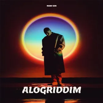 ALOGRIDDIM by Mani Szn