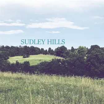 Sudley Hills by ELRIC