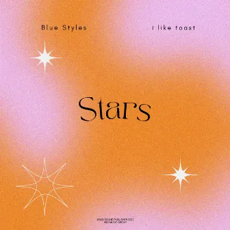 Stars by Blue Styles