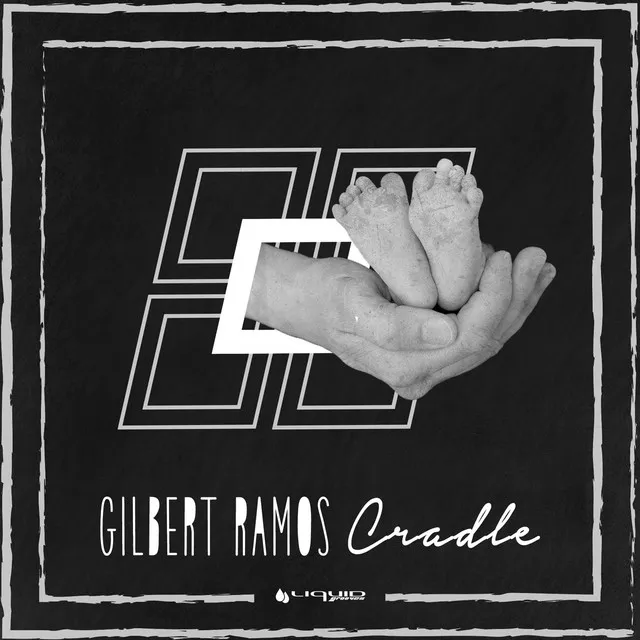 Cradle Dance - Orignial Mix