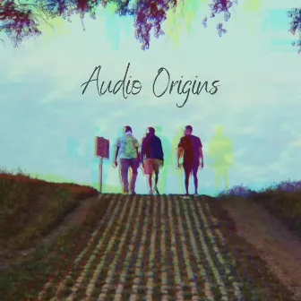 Audio Origins by AudioLynx