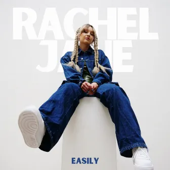 Easily by Rachel Jane