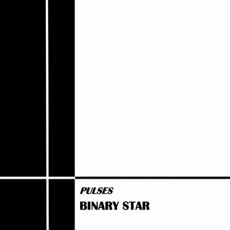 Binary Star by Pulses