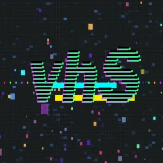 vhS (Demos) by VHS