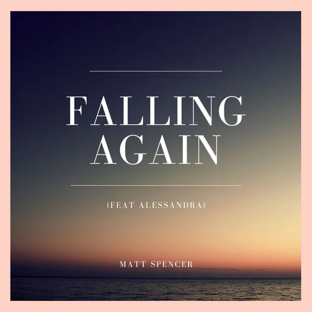 Falling Again