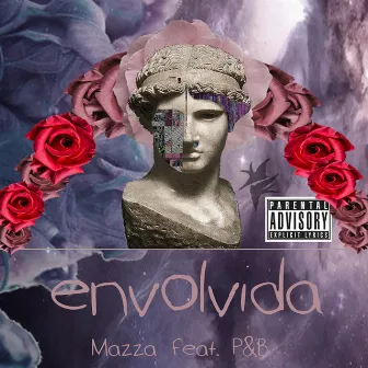 Envolvida by Mazza