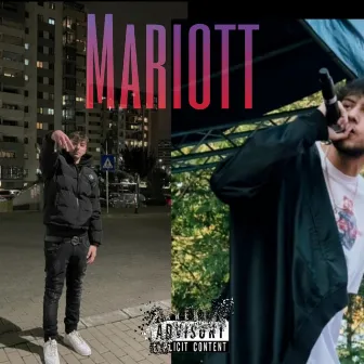 Mariott by Lil Tayer