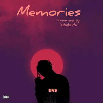 Memories by BNS