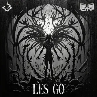 LES GO by Subcity