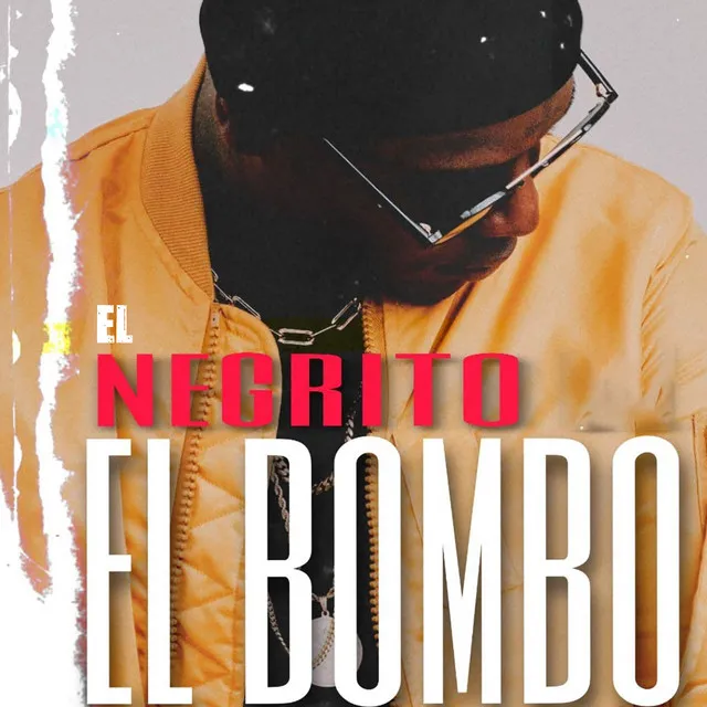 El Bombo