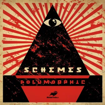 Schemes by Polymorphic