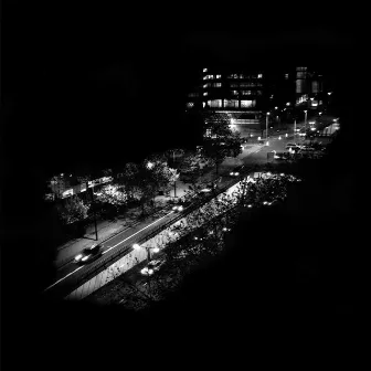 Tearing Me Up (Edit) by Bob Moses