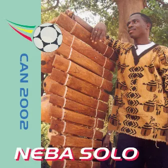 Can 2002 by Neba Solo