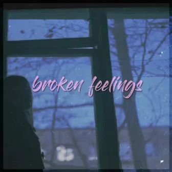 broken feelings by mostovbeats