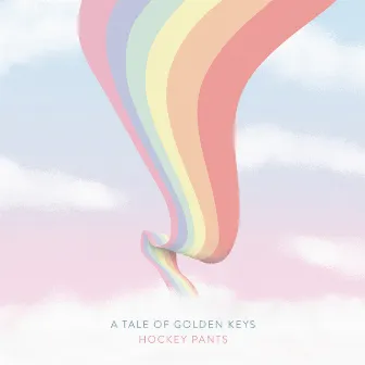 Hockey Pants by A Tale of Golden Keys