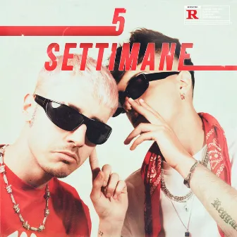 5 Settimane by G Sette