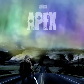 Apex by Anzol