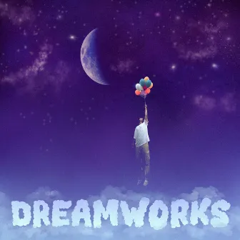 Dreamworks by Nosi