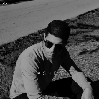 Ashes by Aamir