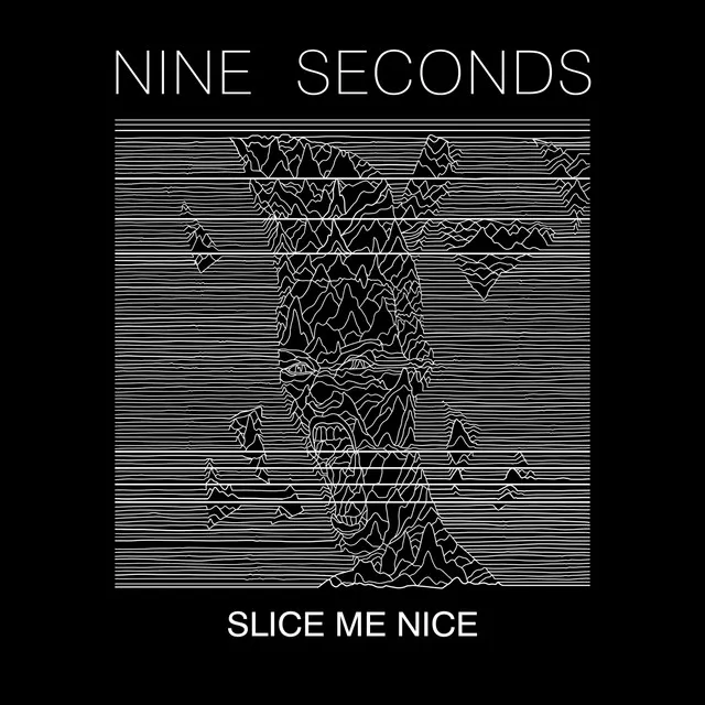 Slice Me Nice - Single Version