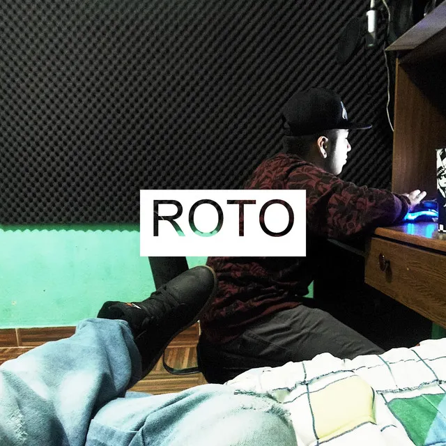 Roto