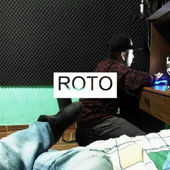 Roto by Jxthv epuntok