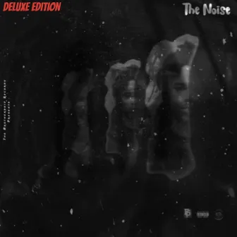 The Noise Deluxe Edition by Cale246