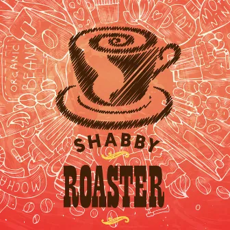 Summer Time by SHABBY ROASTER