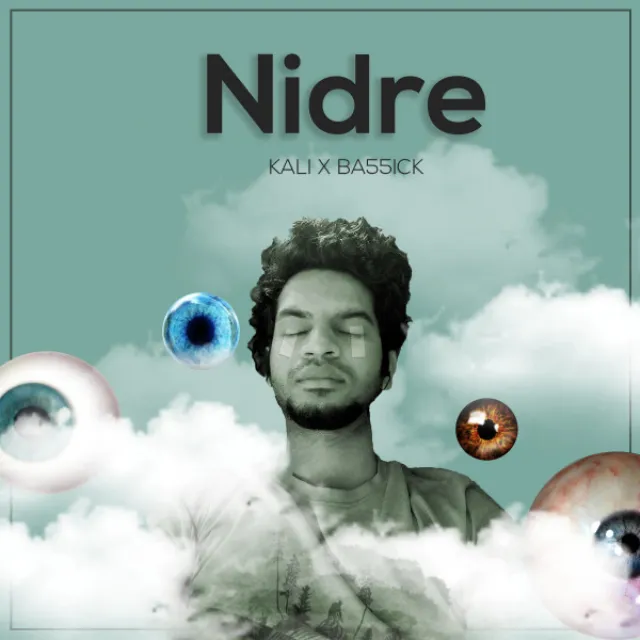 Nidre