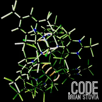 .Code by Brian Stovia